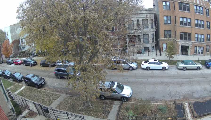 Reolink Camera One_00_Reolink Home Hub One_20251119073352.jpg